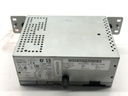 STARK-862035-2