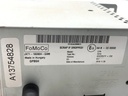 STARK-862035-3