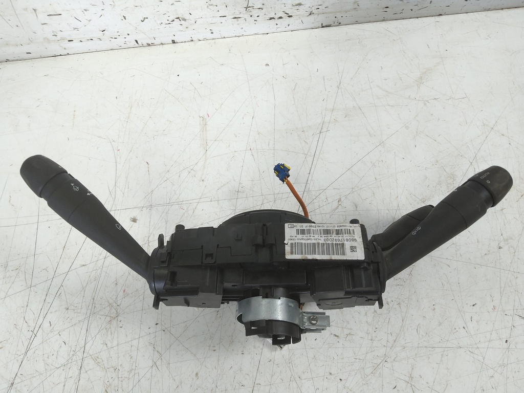 MTD-527679-1