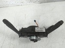 MTD-527679-1