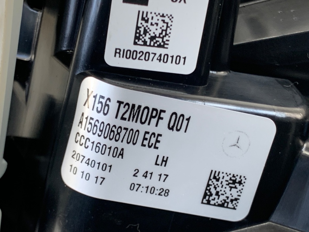 STARK-874130-3