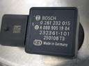 STARK-796258-3