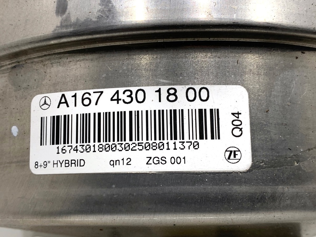 STARK-796258-4