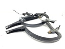 STARK-809037-1