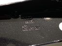 STARK-809037-2