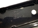 STARK-809037-3