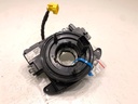STARK-850019-1