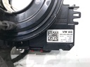 STARK-850019-3