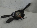 MTD-527679-2