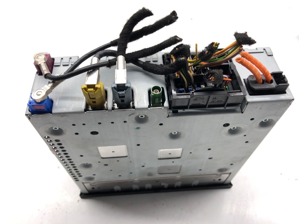 STARK-892259-2