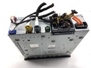 STARK-892259-2