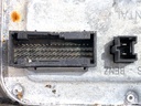 STARK-894126-2