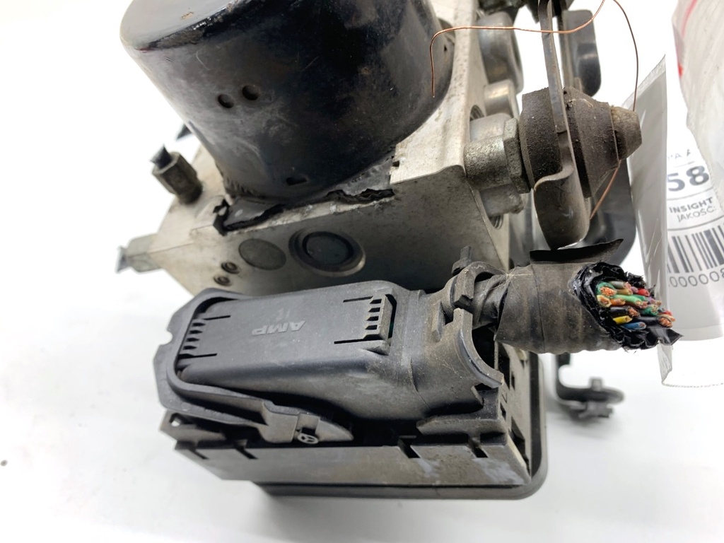 STARK-895864-2