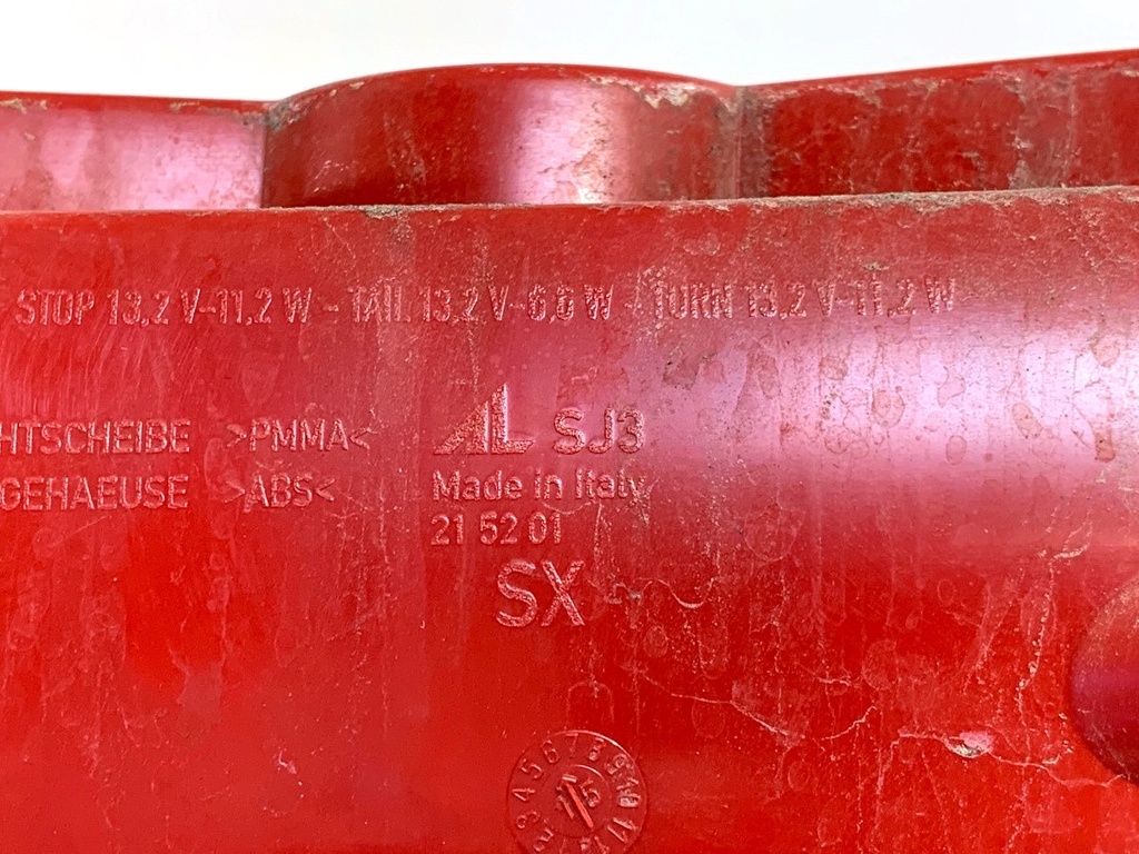 STARK-911437-3