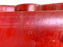 STARK-911437-3