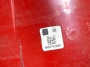 STARK-911437-4