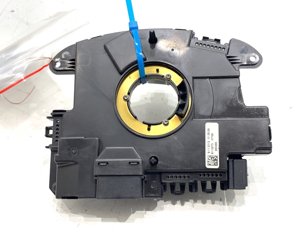 STARK-914054-1
