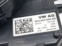 STARK-914054-3