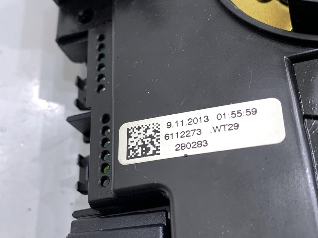 STARK-914054-4