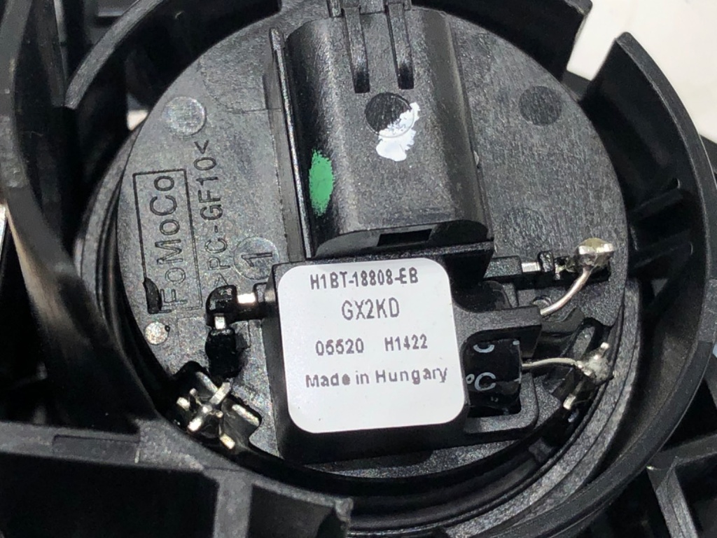 STARK-641351-6