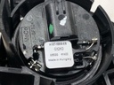 STARK-641351-6