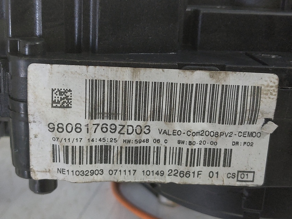 MTD-527679-3