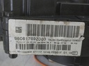 MTD-527679-3