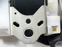 STARK-417281-4