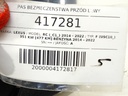STARK-417281-5