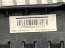 STARK-569051-2