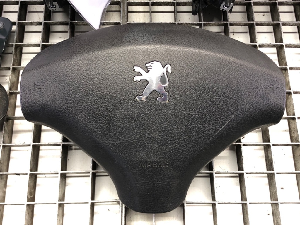 STARK-551613-1