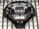 STARK-551613-2