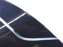 STARK-608757-2