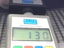STARK-608757-6