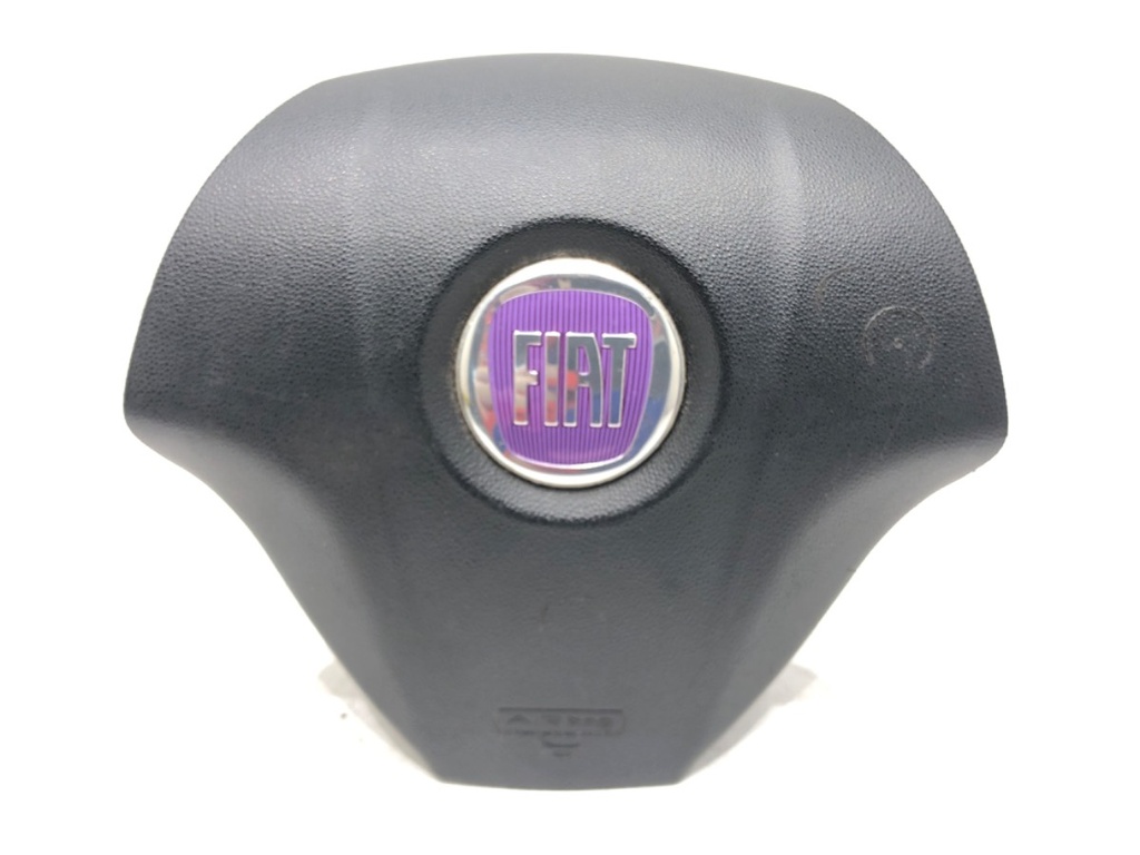 STARK-640399-1