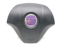 STARK-640399-1