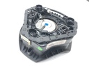 STARK-640399-3