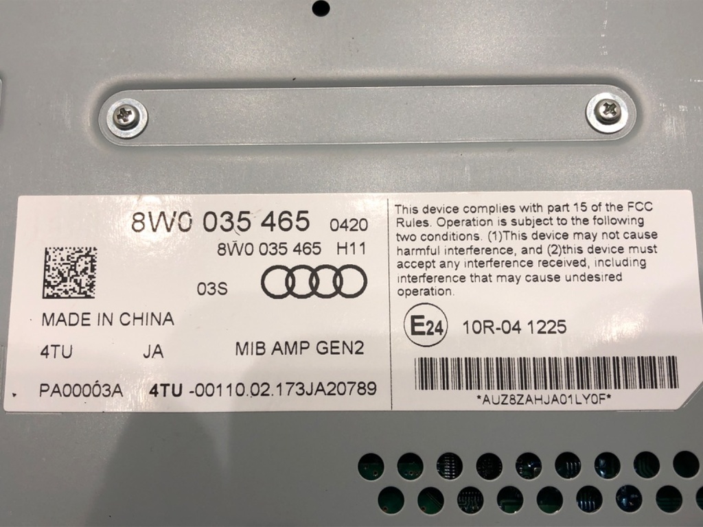 STARK-641103-3
