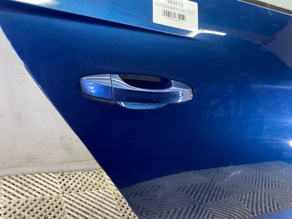 STARK-663515-2