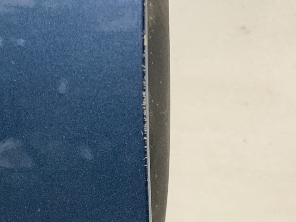 STARK-695445-2