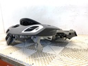 STARK-720669-3