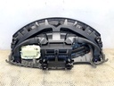 STARK-720669-5