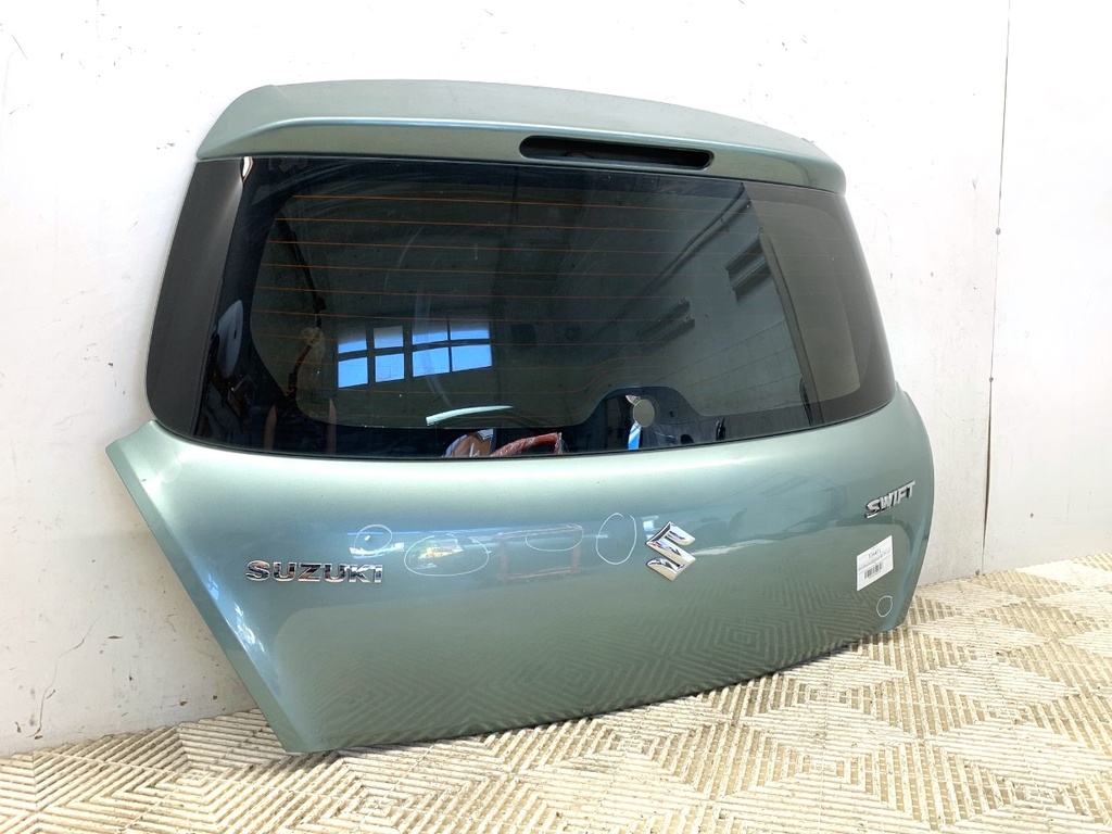 STARK-734471-1