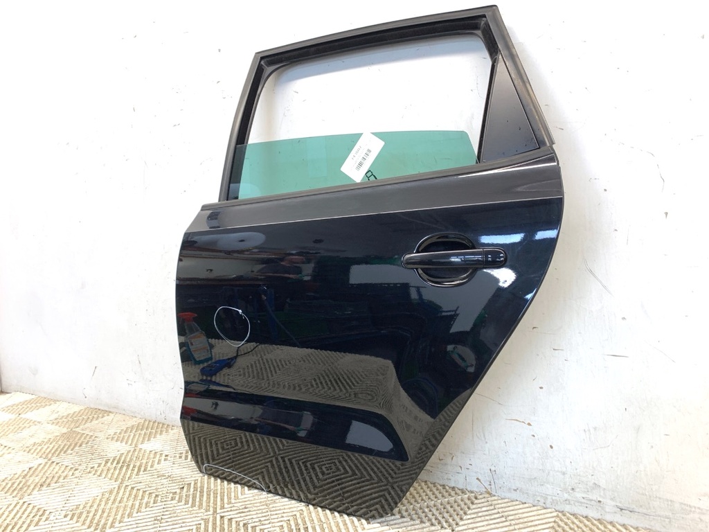 STARK-743807-1