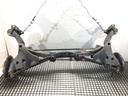 STARK-750236-3
