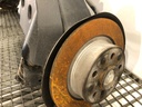 STARK-750236-5