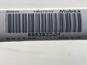 STARK-750236-6