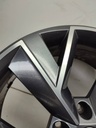 STARK-750855-3
