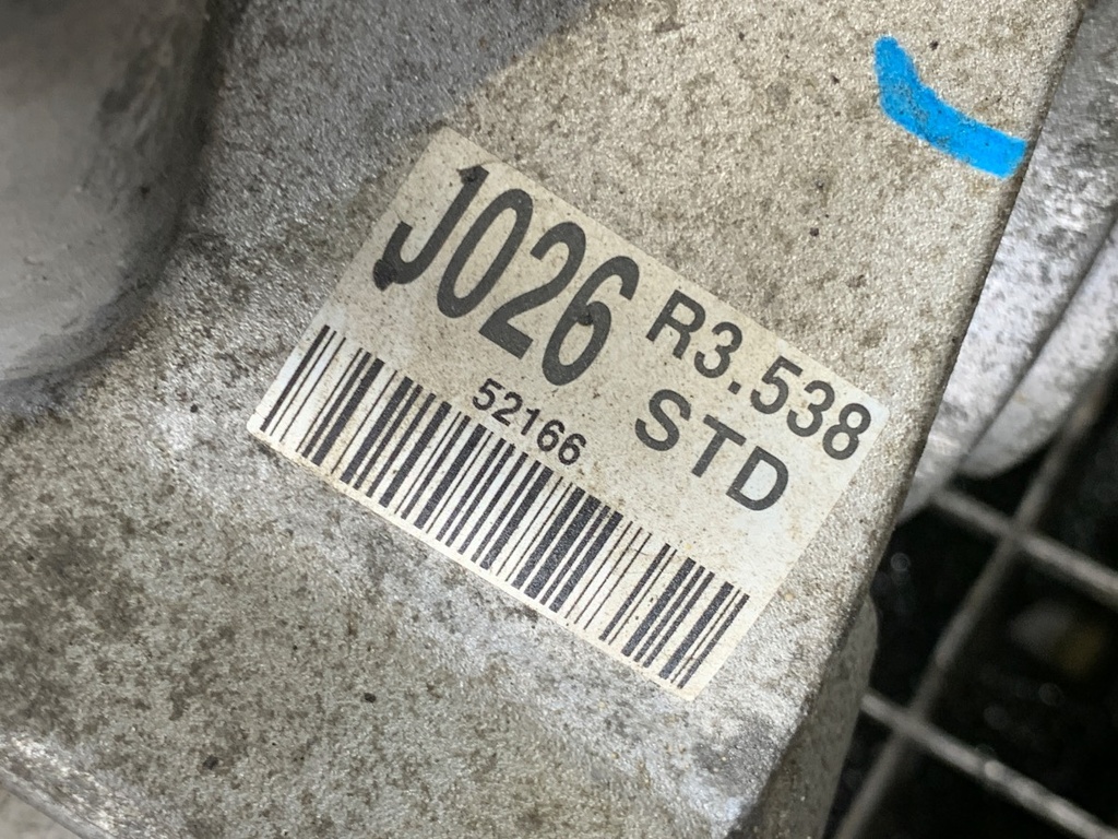 STARK-752969-4