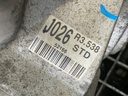 STARK-752969-4